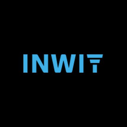 Logótipo de Inwit S.p.a.