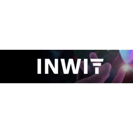 Logo van Inwit S.p.a.