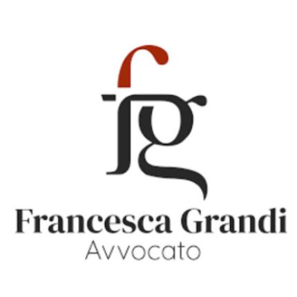 Logo da Avvocato Francesca Grandi