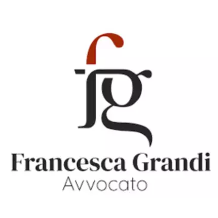 Logo van Avvocato Francesca Grandi