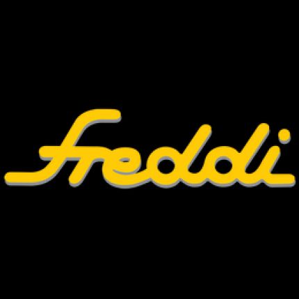 Logo van Panificio Freddi