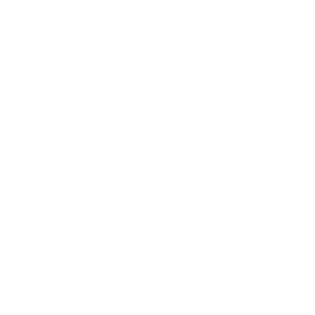 Bild von Handi-Aide-Emploi