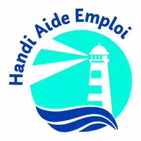 Bild von Handi-Aide-Emploi