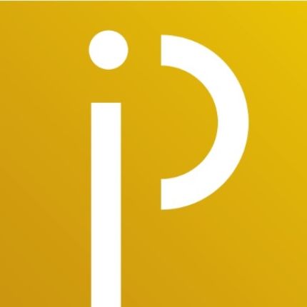 Logotipo de Ida & Paula Goldschmiede