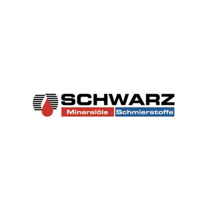 Logo da Schwarz GmbH Mineralöle