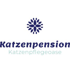 Bild von Katzenpflegeoase.com