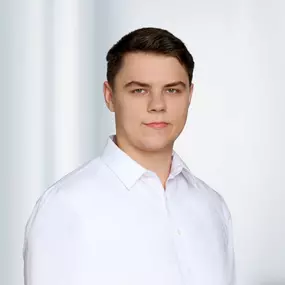 Bild von HUK-COBURG Versicherung Philipp Stumpf in Marktheidenfeld