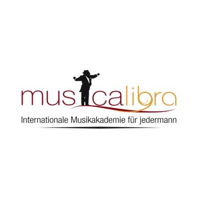 Logotipo de Studio für Gesang und Klavier Internationale Musikakademie für jedermann