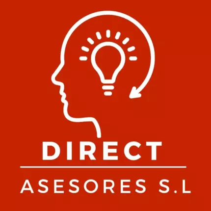 Logo da Direct Asesores SL