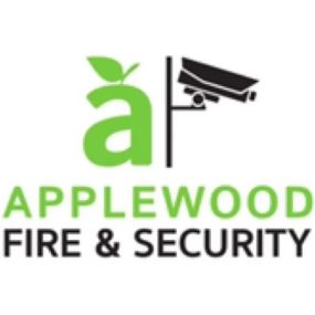 Bild von Applewood Fire & Security