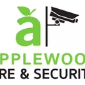 Bild von Applewood Fire & Security