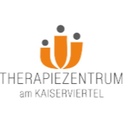 Logo van Stephanie Ewert