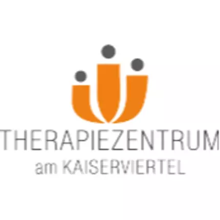 Logo von Stephanie Ewert