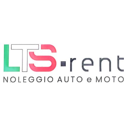 Logo fra Lts Rent - Noleggio Auto e Moto