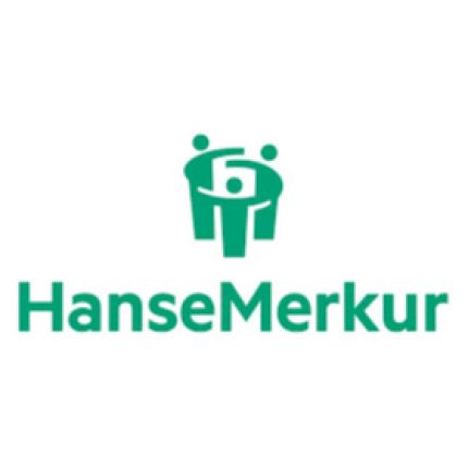 Logo da HanseMerkur Vural Kabasakal