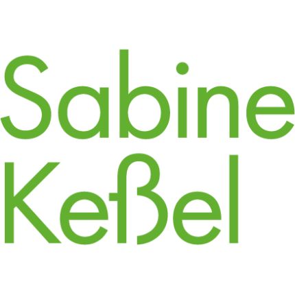 Logotipo de Sabine Keßel, Systemische Beratung und Coaching, Achtsamkeitstraining (MBSR)