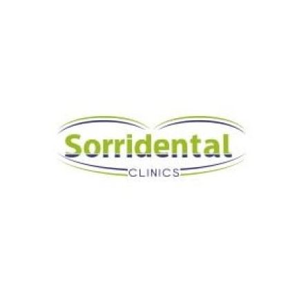 Logo from Sorridental