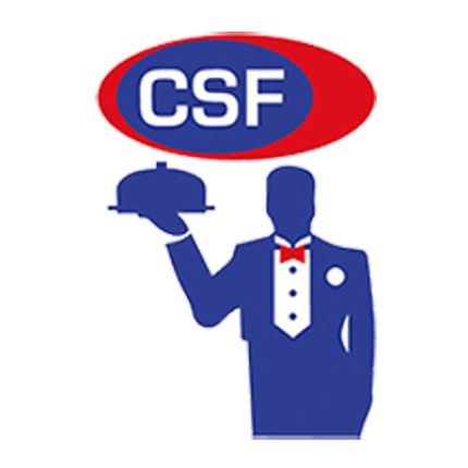 Logo from Catering Freyaldenhoven