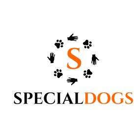 Bild von Hundeschule Specialdogs