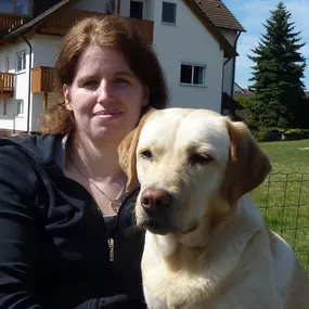 Bild von Hundeschule Specialdogs