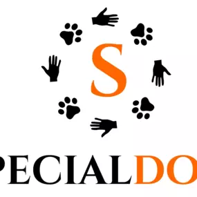 Bild von Hundeschule Specialdogs