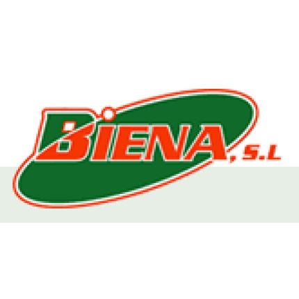 Logo fra Carpintería De Madera Biena