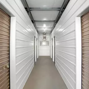Interior Units