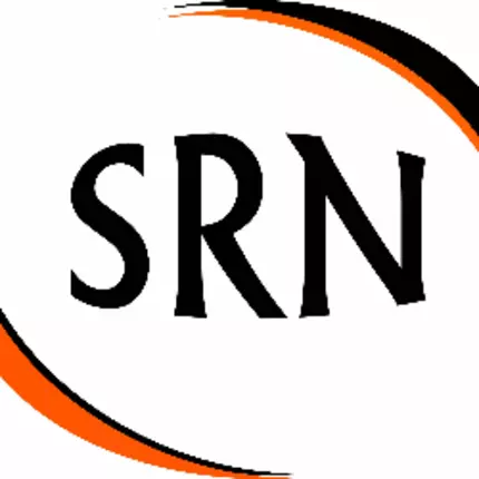 Logo de Srn-Urban Logistic