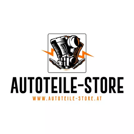 Logo de Autoteile-Store