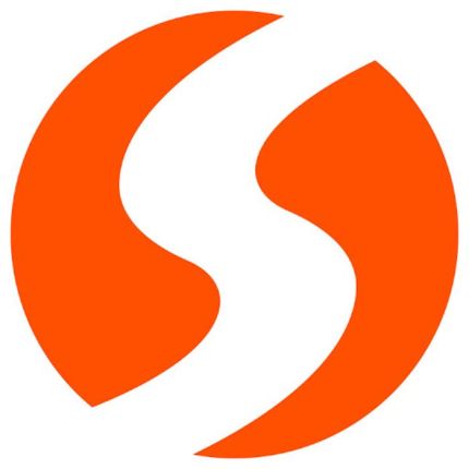 Logo von Sunlab GmbH