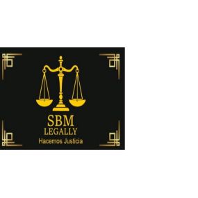 Bild von SBM Legally