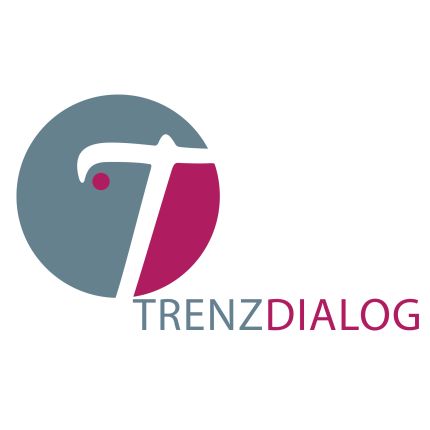 Logo fra TRENZ-DIALOG