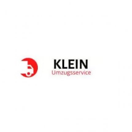 Logo od Klein Umzugsservice