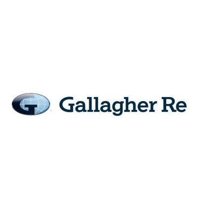 Logotipo de Gallagher Insurance, Risk Management & Consulting