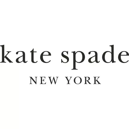 Logo from Kate Spade