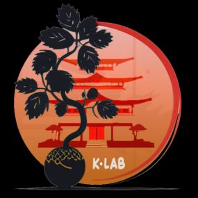 Bild von Kokedama Laboratorio