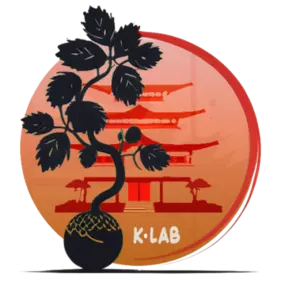 Bild von Kokedama Laboratorio