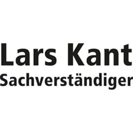 Logo od KFZ-Sachverständigenbüro Kant TÜV Süd Auto Partner