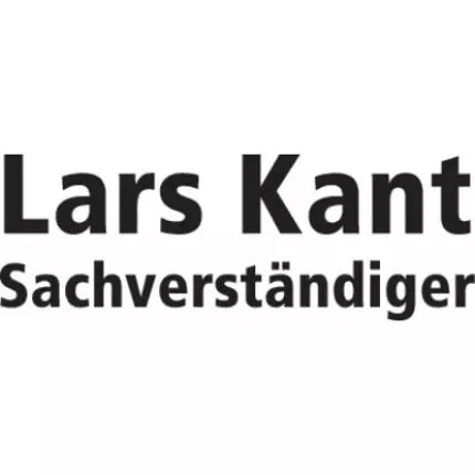 Logotipo de KFZ-Sachverständigenbüro Kant TÜV Süd Auto Partner