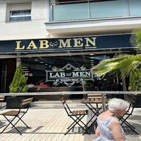 labmenbarberenalbir.JPG