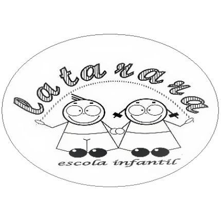 Logo van Escuela Infantil  Chiva - La Tarara