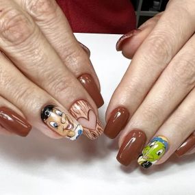 MANICURA-SANTA-POLA.jpg