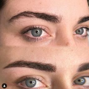 MICROBLADING-SANTA-POLA.jpg