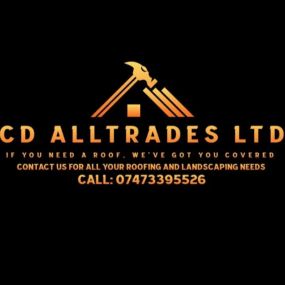 Bild von CD All Trades Ltd