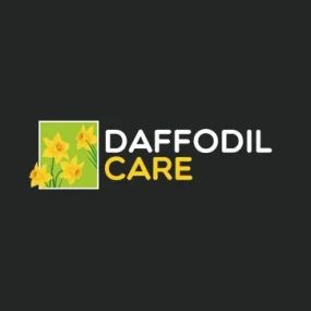 Bild von Daffodil Care