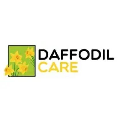 Logotyp från Daffodil Care