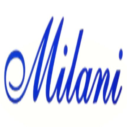 Logo from Agenzia Funebre Milani