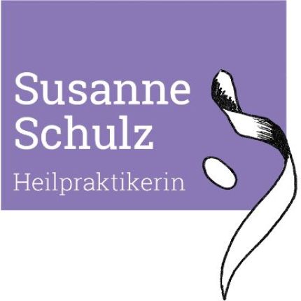 Logotipo de Susanne Schulz Heilpraktikerin