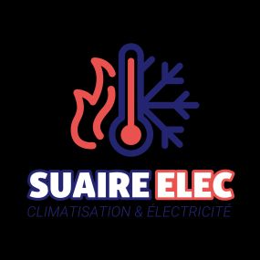 Bild von SUAIRE ELEC