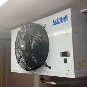 Bild von Acutemp Air Conditioning Ltd